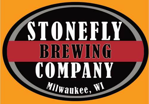 StoneflyBrewery's profile picture. Seriously good beer, food, and music in the heart of Riverwest.