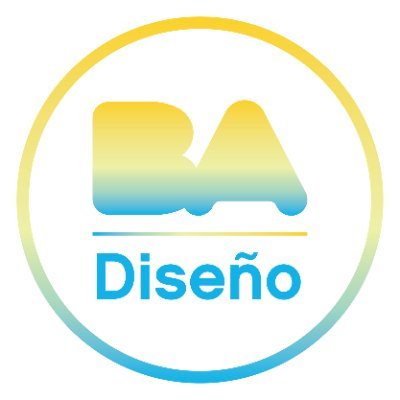 El Distrito de Diseño de la Ciudad es un proyecto que promueve revalorizar la capacidad creativa de la Ciudad a través del Diseño.