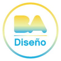 Distrito de Diseño (@distdiseno) 's Twitter Profile