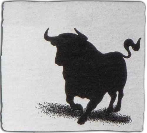 luisfriasmx's profile picture. 