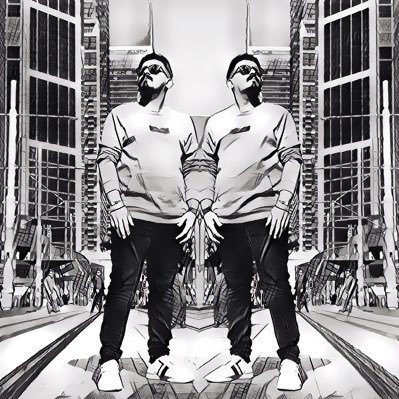 Brijesh_Patel16's profile picture. 