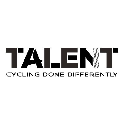 TalentCycling Profile Picture