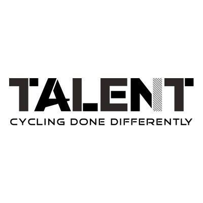 Talent Cycling aims to become the world’s best development team in women’s cycling with a U17, U19, Elite and UCI team (@TalentProCT) #CyclingDoneDifferently