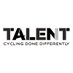 Talent Cycling (@talentcycling) Twitter profile photo Talent Cycling (@talentcycling) Twitter profile photo