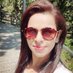 Neha (@neha89568687) Twitter profile photo Neha (@neha89568687) Twitter profile photo
