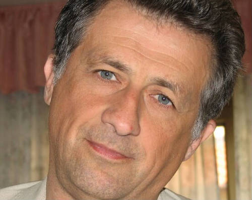 stefanotorrese's profile picture. 