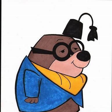 morroco91's profile picture. I treat people with respect unless they prove they don’t deserve it. I would like to think I am an all around good guy, but the eye is in the beholder.