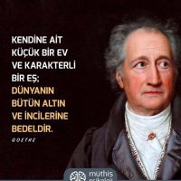 Mehmet ESER (@rodrige62822813) 's Twitter Profile Photo Mehmet ESER (@rodrige62822813) 's Twitter Profile Photo