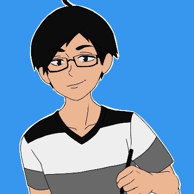 Altaさんのプロフィール画像