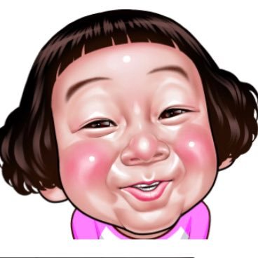 หน้าสดさんのプロフィール画像
