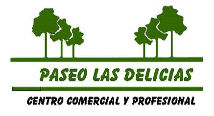 Somos, Centro Comercial y Profesional Paseo Las Delicias1 estamos en contacto contigo, para info del condominio del centro comercial contactar a @CanRosMel