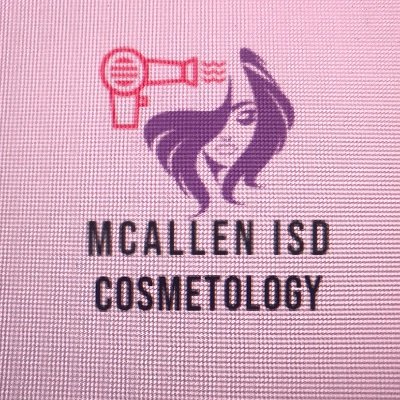 mcallencosmo's profile picture. 