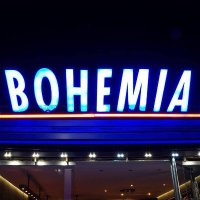 Bohemia Kassel (@bohemiakassel) 's Twitter Profile