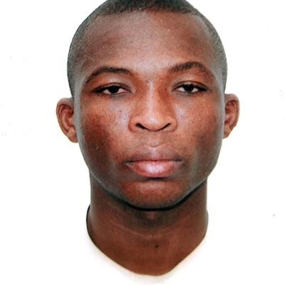 GoodmanWahab's profile picture. 