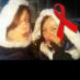 Rox McNamara-Francis (@roxypenguin) Twitter profile photo Rox McNamara-Francis (@roxypenguin) Twitter profile photo