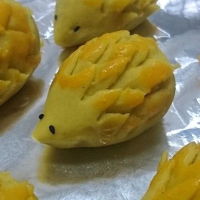 らんまるさんのプロフィール画像