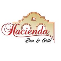 Hacienda Bar & Grill Suwanee(@HaciendaSuwanee) 's Twitter Profile Photo