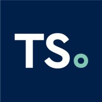 Travers Smith (@traverssmith) 's Twitter Profile