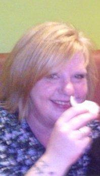 AlisonMiller65's profile picture. 