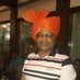 Umesh Rustagi (@Umeshrustagi) Twitter profile photo