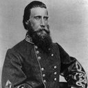 Gen Patrick Nix - @GenPatrickNix - Twitter