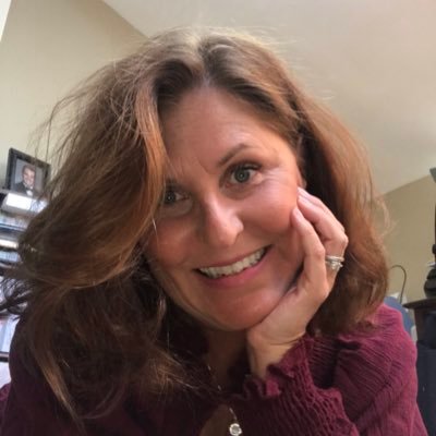 RLH4literacy's profile picture. Experienced mission based education sales professional