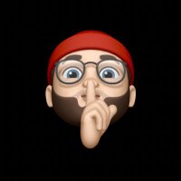 Oscar Dietz (@adatz0) 's Twitter Profile