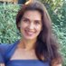 Inge Neer (@ingebaltic) Twitter profile photo Inge Neer (@ingebaltic) Twitter profile photo