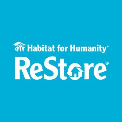 Visit the Habitat ReStore in Delaware to find awesome deals and a great selection of building materials, furniture, appliances, and more!
#DonateShopVolunteer