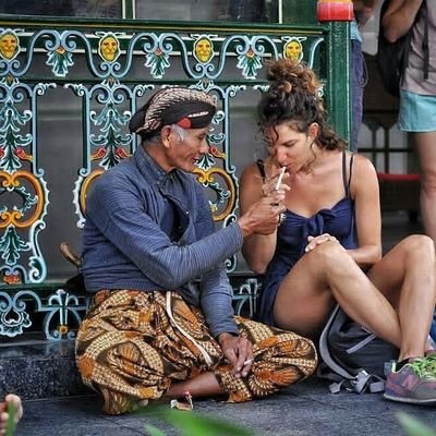 JogjaHD's profile picture. info terkini //
Share info//iklan: jogja.hade@gmail.com