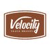 Velocity Snack Brands (@velocitysnacks) Twitter profile photo Velocity Snack Brands (@velocitysnacks) Twitter profile photo