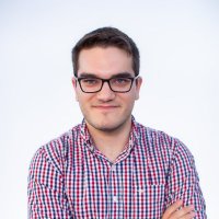 Gabriele Farina (@gabrfarina) 's Twitter Profile