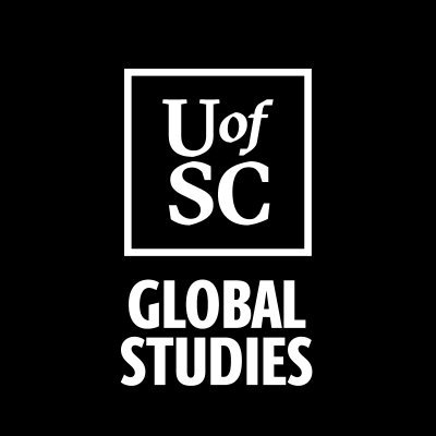 Program in Global Studies @ University of South Carolina
Connecting Students with the World