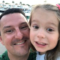 Craig Laws (@craig_laws) 's Twitter Profile