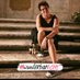 Manuela (@elaraschke) Twitter profile photo Manuela (@elaraschke) Twitter profile photo