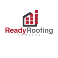 Ready Roofing Company(@ReadyRoofingCo) 's Twitter Profile Photo