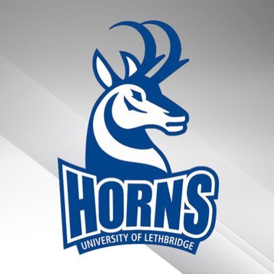 HornsWHockey's profile picture. Official twitter account of the University of Lethbridge Women's Hockey team. Member of @USPORTSca & CWUAA. #gohorns