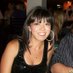 Melissa McVey (@melissamcvey8) Twitter profile photo Melissa McVey (@melissamcvey8) Twitter profile photo