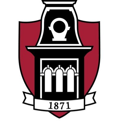 UArkansas Research Profile