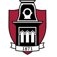 UArkansas Research (@uarkresearch) 's Twitter Profile