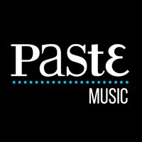 Paste Music (@paste_music) 's Twitter Profile Photo Paste Music (@paste_music) 's Twitter Profile Photo