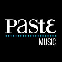 Paste Music(@Paste_Music) 's Twitter Profile Photo