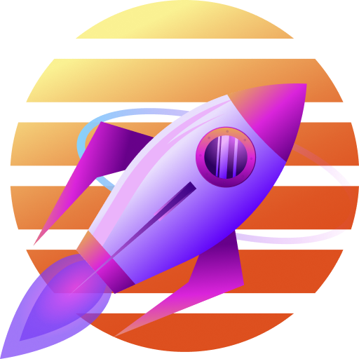 CollectiveRock1's profile picture. Tired from bad Analytics? Track and Analyze your social media accounts with full history report . Collective Rocket