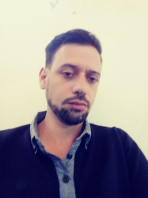 Secretario Ejecutivo @partidocomunes Comunal Padre Hurtado