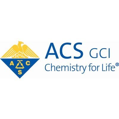 The ACS GCI is a world leader in advocating the implementation of sustainable and green chemistry and engineering into the global chemical enterprise.