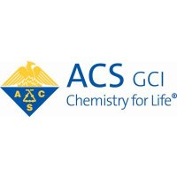 ACS Green Chemistry Institute(@ACSGCI) 's Twitter Profile Photo