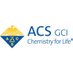 ACS Green Chemistry Institute (@ACSGCI) Twitter profile photo