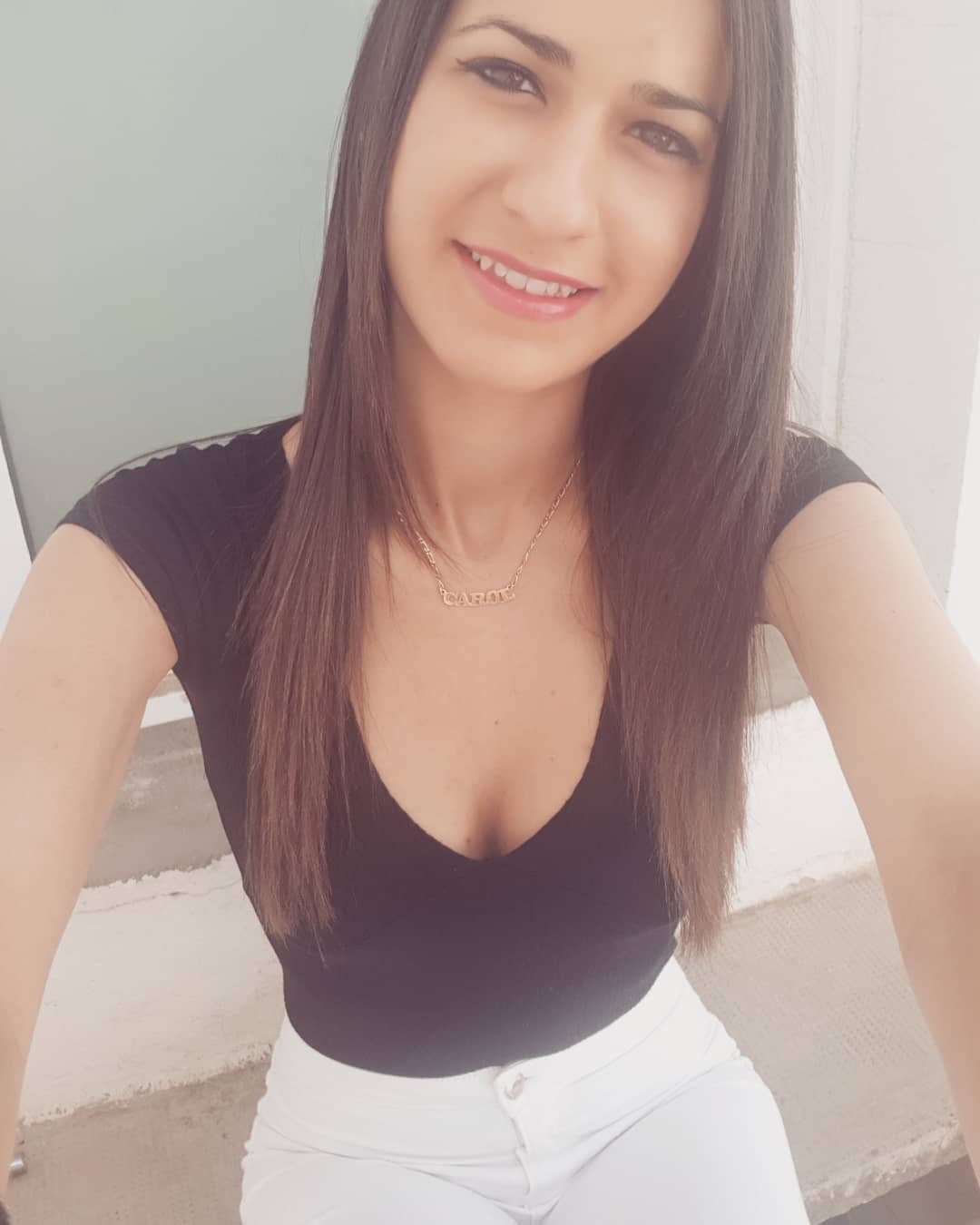 Tus imperfecciones te convierten en la mujer perfecta.