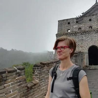 LBentsink's profile picture. Personal Professor Seed Science @Plant Physiology @WUR, studying the regulation of seed germination.