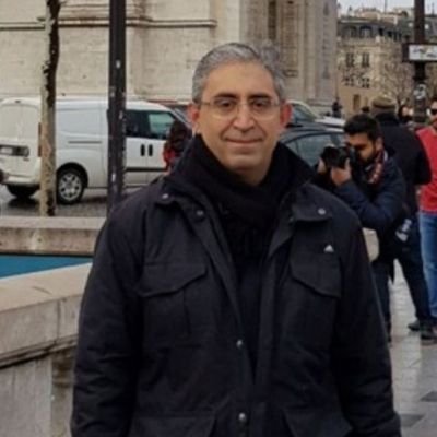 soheilmehdipoor's profile picture. #orthopedics_surgeon , shoulder &knee arthroscopic surgeon , co-founder of fjasharif Co. of patient specific implant manufacturing & 3d  preoperative planning .